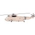 1/48 Westland Sea King HC.4 Helicopter