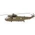 1/48 Westland Sea King HC.4 Helicopter