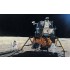 1/72 One Step for Man - 50th Anniversary of Apollo 11 Moon Landing Diorama Set