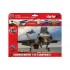 1/72 Starter Set - Lockheed Martin F-35B Lightning II