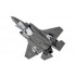 1/72 Starter Set - Lockheed Martin F-35B Lightning II