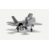 1/72 Starter Set - Lockheed Martin F-35B Lightning II