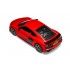 Non-Scale Quickbuild Audi R8 Coupe Plastic Brick Construction Toy