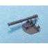 1/32 TBD Devastator USN Mk lll Telescopic Gunsight for Trumpeter kits