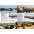 Spoils of War: 1991 Gulf War (English, 108 pages)