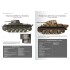 Tanks of The Wehrmacht WWII Carlos De Diego Vaquerizo (English, 144 pages)