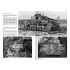 Tanks of The Wehrmacht WWII Carlos De Diego Vaquerizo (English, 144 pages)