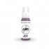 Acrylic Paint 3rd Gen for Aircraft - WWI German Mauve (17ml)