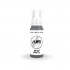 Acrylic Paint 3rd Gen for Aircraft - RAF Ocean Grey (17ml)