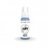 Acrylic Paint 3rd Gen for Aircraft - RAF Azure Blue (17ml)