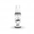 Acrylic Paint 3rd Gen for Aircraft - Neutral Grey 43 (17ml)