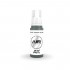 Acrylic Paint 3rd Gen for Aircraft - IJA #3 Hairanshoku Grey Indigo (17ml)