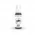 Acrylic Paint 3rd Gen for Aircraft - AMT-12 Dark Grey (17ml)