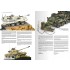 Modeling Modern Armoured Fighting 8x8 Vehicles (Bilingual English-Polish, 176 pages)