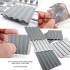 1/35 Concrete Blocks Kit