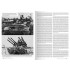 American Armor in Vietnam (English, 244 pages)