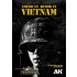 American Armor in Vietnam (English, 244 pages)