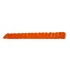 Miniature Vegetation Fantasy Tufts - Orange 2mm (self-adhesive)