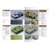 Combat Vehicles of WWII Vol 1 and 2 Pack