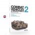 Combat Vehicles of WWII Vol 1 and 2 Pack