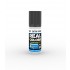 Real Colours Lacquer Based Paint - Standard #Satin Varnish (17ml)