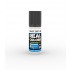 Real Colours Lacquer Based Paint - Standard #White Grey RAL 9002 (17ml)