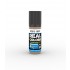 Real Colours Lacquer Based Paint - Standard #Buff (17ml)