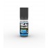 Real Colours Lacquer Based Paint - Standard #Gun Metal (17ml)