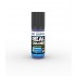 Real Colours Lacquer Based Paint - Standard #Clear Blue (17ml)