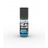 Real Colours Lacquer Based Paint - Standard #Clear Green (17ml)