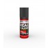 Real Colours Lacquer Based Paint - Civil #Maranello Red 300 (17ml)