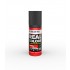 Real Colours Lacquer Based Paint - Civil #Italian Red (17ml)