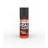 Real Colours Lacquer Based Paint - Civil #Gulf Orange (17ml)