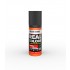 Real Colours Lacquer Based Paint - Civil #Jager Orange (17ml)