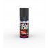 Real Colours Lacquer Based Paint - Civil #Tyrrell Blue (17ml)