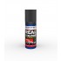 Real Colours Lacquer Based Paint - Civil #Rally Blue 74F 1997-2002 (17ml)