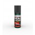 Real Colours Lacquer Based Paint - Civil #British Racing Green (17ml)