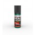 Real Colours Lacquer Based Paint - Civil #Vaillant Green (17ml)