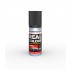 Real Colours Lacquer Based Paint - Civil #Holographic Pearl (17ml)