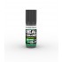 Real Colours Lacquer Based Paint - Military #Dunkelgrau-Dark Grey RAL 7021 (17ml)