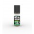 Real Colours Lacquer Based Paint - Military #Grau-Grey RAL 7027 (17ml)