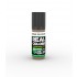 Real Colours Lacquer Based Paint - Military #Gelbbraun-Yellow Brown RAL 8000 (17ml)