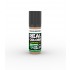 Real Colours Lacquer Based Paint - Military #Braun-Brown RAL 8020 (17ml)