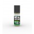 Real Colours Lacquer Based Paint - Military #Silver Grey No.28 (BS381) (17ml)