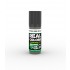 Real Colours Lacquer Based Paint - Military #British Dark Olive Green PFI (17ml)