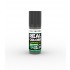 Real Colours Lacquer Based Paint - Military #S.C.C. No.15 Olive Drab (17ml)