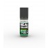 Real Colours Lacquer Based Paint - Military #Russian Green Protective 4BO (17ml)