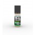 Real Colours Lacquer Based Paint - Military #Russian Greyish Yellow (17ml)