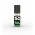 Real Colours Lacquer Based Paint - Military #IDF Early Sand Yellow (17ml)