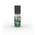 Real Colours Lacquer Based Paint - Military #Olive Drab Faded (17ml)